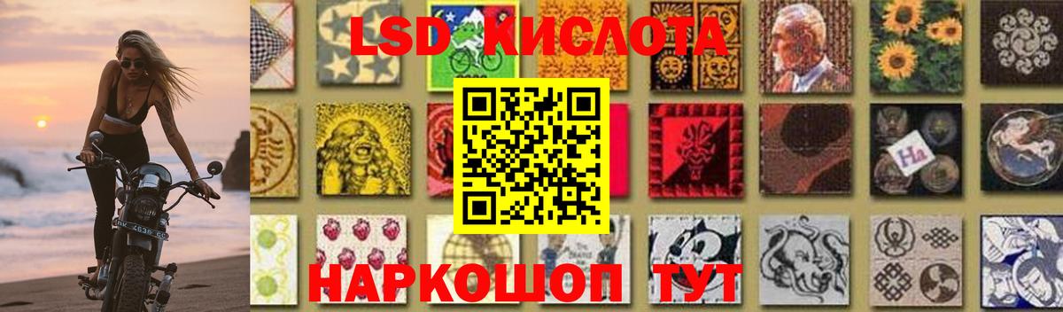 LSD-25 экстази кислота  LSD-25 экстази кислота  Вход с VPN  Гатчина 